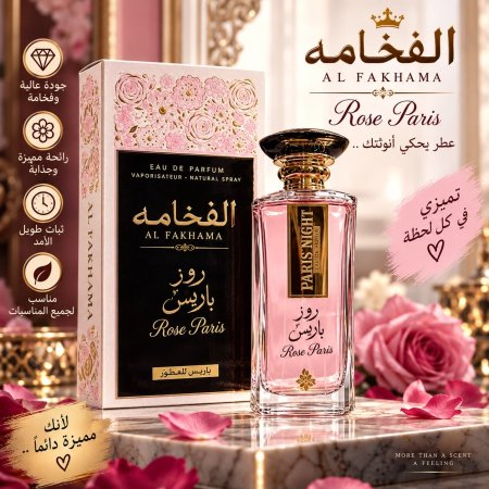 روز باريس